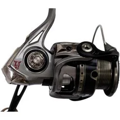 Rhino TECast 25 -Predator rods Verkäufe rhino tecoast 25 2