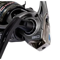 Rhino TECast 25 -Predator rods Verkäufe rhino tecoast 25 3