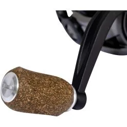 Rhino TECast 25 -Predator rods Verkäufe rhino tecoast 25 4