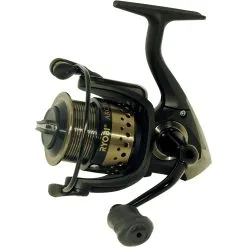 RYOBI Arctica HS 3500 4 + 1 1: 6.0