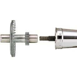 RYOBI Cynos III HS 3000 5 + 1/1: 6,1 -Predator rods Verkäufe ryobi cynos iii hs 3000 5 1 1 6 1 2