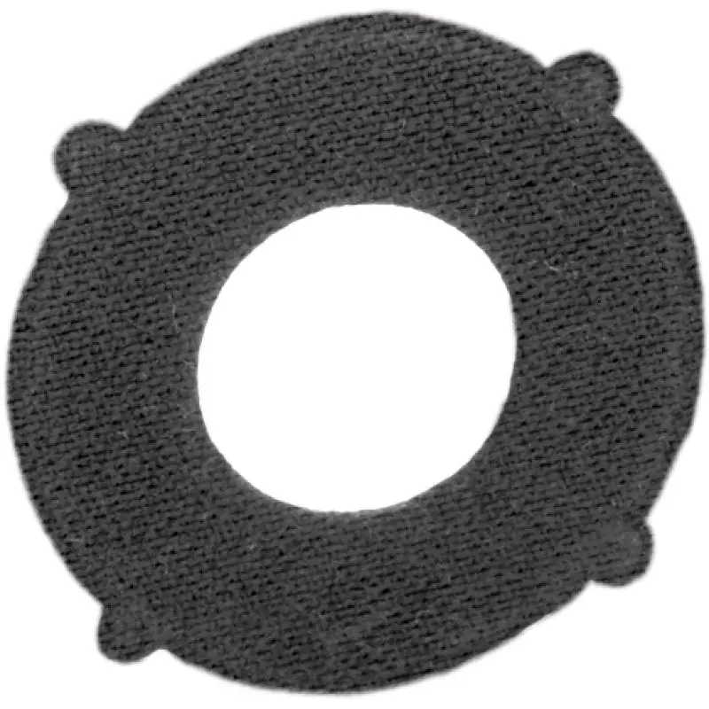 RYOBI Ecusima GX HS 3000 3 + 1/1: 6,1 4 RYOBI Ecusima GX HS 3000 3 + 1/1: 6,1 – Bild 2