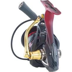 RYOBI NCRT Naxo 2000 9 + 1 240m / 0,20 70cm / Rev -Predator rods Verkäufe ryobi ncrt naxo 2000 9 1 240m 0 20 70cm u 1