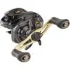 RYOBI SMAP-X Baitcast 8 + 1 LH 120m / 0,30 73cm / U -Predator rods Verkäufe ryobi smap x baitcast 8 1 lh 120m 0 30 73cm u