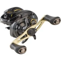 RYOBI SMAP-X Baitcast 8 + 1 LH 120m / 0,30 73cm / U