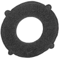 RYOBI Verum II 800 5 + 1, 1: 5.2 Incl E-spool 130m / 0,18 65cm / Rev -Predator rods Verkäufe ryobi verum ii 800 5 1 1 5 2 inkl e spule 130m 0 18 65cm u 2