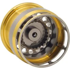 RYOBI Verum II Feeder & Match HS 4500 5 + 1 Incl E-spool 160m / 0,20 80cm / U -Predator rods Verkäufe ryobi verum ii feeder match hs 4500 5 1 inkl e spule 160m 0 20 80cm u 2