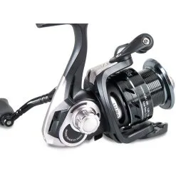 Sänger Bionic Phaze SX-3500 5 Sänger Bionic Phaze SX-3500 -Predator rods Verkäufe saenger bionic phaze sx 3500 1