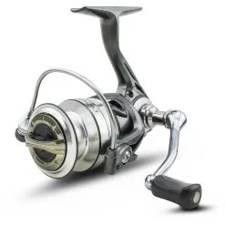 Sänger Crowny 2000 -Predator rods Verkäufe saenger crowny 2000 2