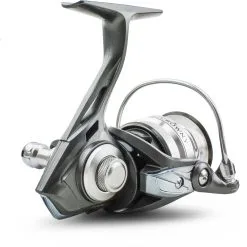 Sänger Crowny 2000 -Predator rods Verkäufe saenger crowny 2000 3