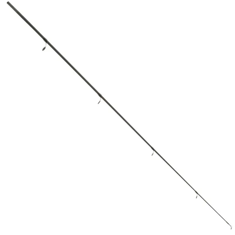 Sänger Skymaster Trout 1,80m 8-28g 4 Sänger Skymaster Trout 1,80m 8-28g – Bild 2