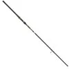 Sänger Skymaster Trout 1,80m 8-28g -Predator rods Verkäufe saenger skymaster trout 1 80m 8 28g