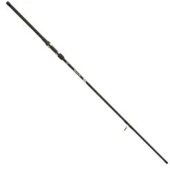 Sänger Skymaster Trout 1,80m 8-28g