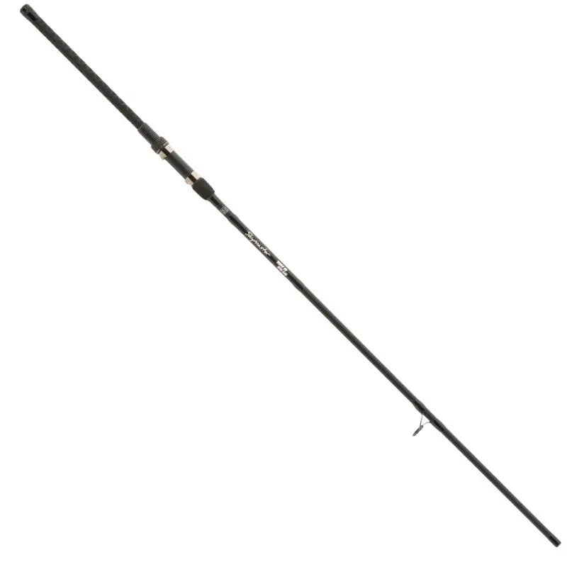 Sänger Skymaster Trout 1,80m 8-28g 3 Sänger Skymaster Trout 1,80m 8-28g