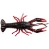 Savage Gear Ned Craw 6.5Cm 2.5G Floating Black & Red 4Pcs 2 Savage Gear Ned Craw 6.5Cm 2.5G Floating Black & Red 4Pcs -Predator rods Verkäufe savage gear ned craw 6 5cm 2 5g floating black red 4pcs