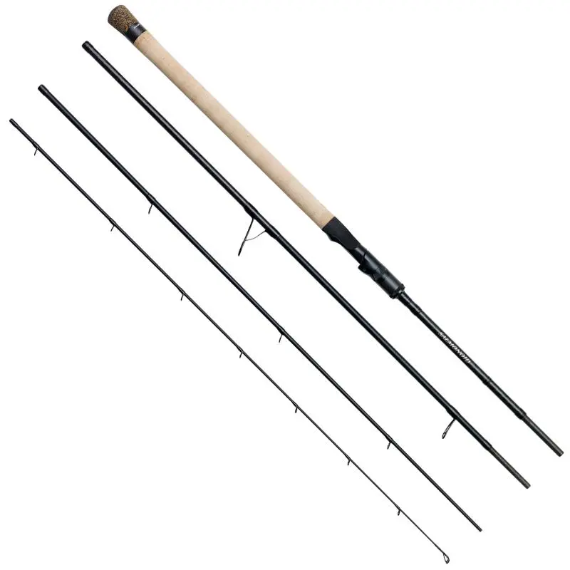 Savage Gear Salmonoid 10 '305cm 12-34g 4sec 3 Savage Gear Salmonoid 10 '305cm 12-34g 4sec