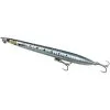 Savage Gear Sandeel Surf Walker 15.5Cm 17G Floating Sardine Php -Predator rods Verkäufe savage gear sandeel surf walker 15 5cm 17g floating sardine php