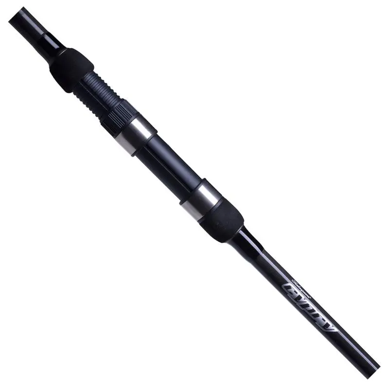 Shakespeare Cyprian 11Ft 3.00Lb Tele 4 Shakespeare Cyprian 11Ft 3.00Lb Tele – Bild 2