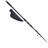 Shakespeare Cyprian 11Ft 3.00Lb Tele -Predator rods Verkäufe shakespeare cypry 11ft 3 00lb tele