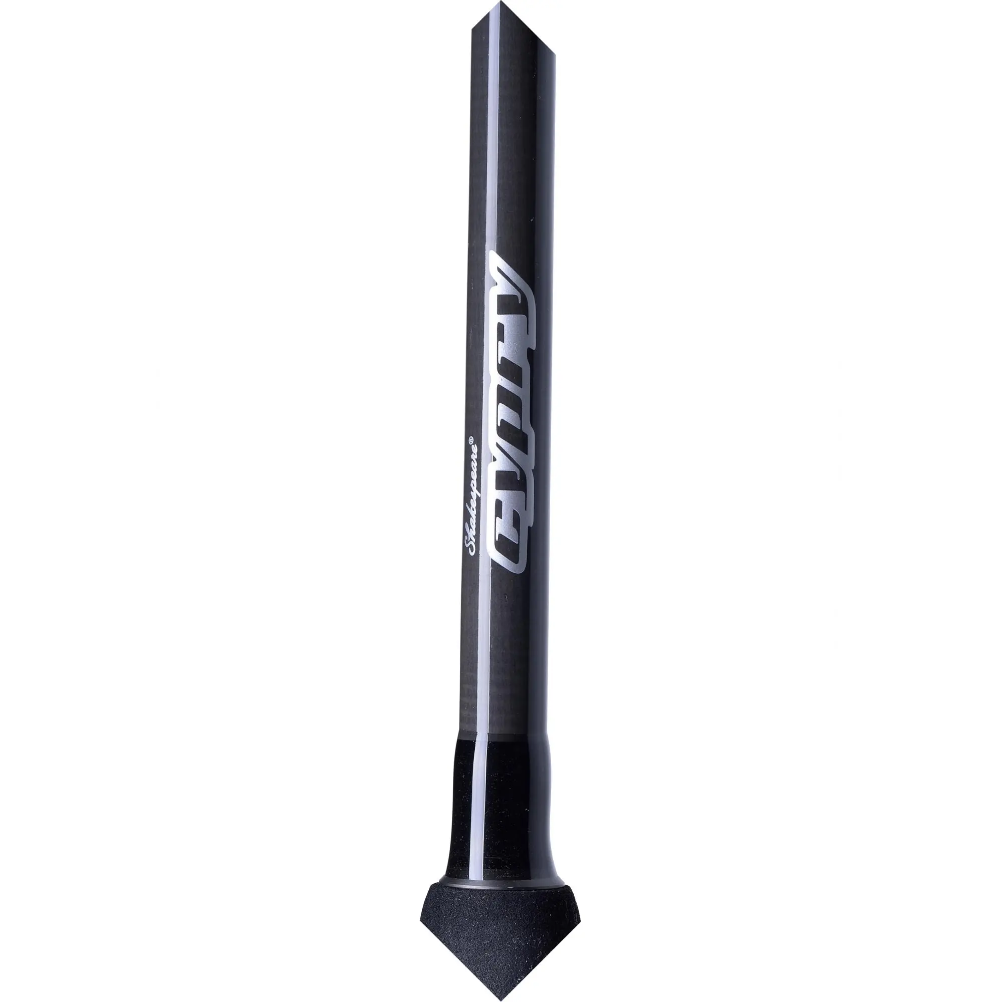 Shakespeare Cyprian 11Ft 3.00Lb Tele 6 Shakespeare Cyprian 11Ft 3.00Lb Tele – Bild 4