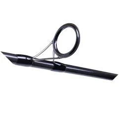 Shakespeare Cyprian 11Ft 3.00Lb Tele 12 Shakespeare Cyprian 11Ft 3.00Lb Tele -Predator rods Verkäufe shakespeare cypry 11ft 3 00lb tele 4