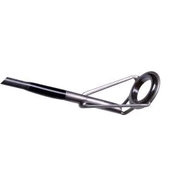 Shakespeare Cyprian 11Ft 3.00Lb Tele 13 Shakespeare Cyprian 11Ft 3.00Lb Tele -Predator rods Verkäufe shakespeare cypry 11ft 3 00lb tele 5