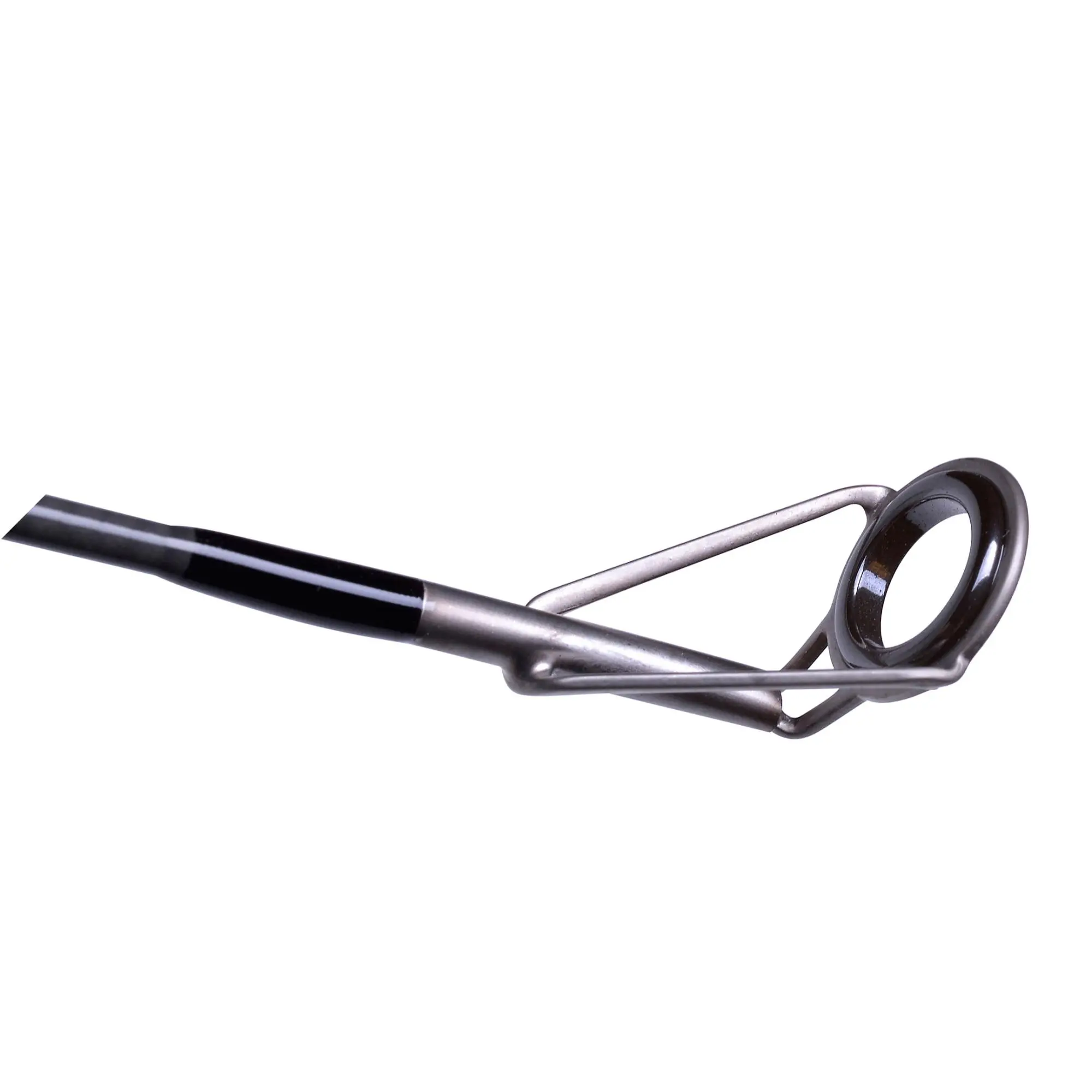 Shakespeare Cyprian 11Ft 3.00Lb Tele 8 Shakespeare Cyprian 11Ft 3.00Lb Tele – Bild 6