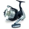 Shimano Alivio 10000 FA Front Drag Reel -Predator rods Verkäufe shimano alivio 10000 fa frontbremsrolle