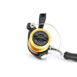 Shimano Fx 2500 Hg Fc -Predator rods Verkäufe shimano fx 2500 hg fc 2