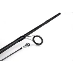 Shimano Fx Xt 210 Ul 2,1m 1-11g -Predator rods Verkäufe shimano fx xt 210 ul 2 1m 1 11g 2