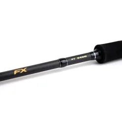 Shimano Fx Xt 210 Ul 2,1m 1-11g -Predator rods Verkäufe shimano fx xt 210 ul 2 1m 1 11g 3