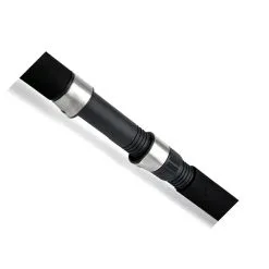 Shimano Fx Xt 270Mh 14-40G -Predator rods Verkäufe shimano fx xt 270mh 14 40g 2