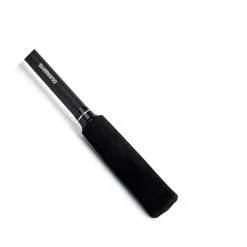 Shimano Fx Xt 270Mh 14-40G -Predator rods Verkäufe shimano fx xt 270mh 14 40g 3