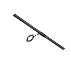 Shimano Fx Xt 270Mh 14-40G -Predator rods Verkäufe shimano fx xt 270mh 14 40g 4