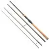 Shimano Norden Sp 11'0 H, 3Pc 3,35m 20-60g -Predator rods Verkäufe shimano norden sp 110 h 3pc 3 35m 20 60g