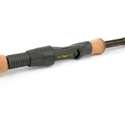 Shimano Norden Sp 11'0 H, 3Pc 3,35m 20-60g -Predator rods Verkäufe shimano norden sp 110 h 3pc 3 35m 20 60g 2