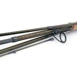 Shimano Norden Sp 11'0 H, 3Pc 3,35m 20-60g -Predator rods Verkäufe shimano norden sp 110 h 3pc 3 35m 20 60g 3