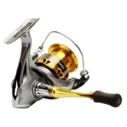 Shimano SEDONA 2500HG FI -Predator rods Verkäufe shimano sedona 2500hg fi 2