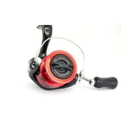 Shimano Sienna 2500 Fg -Predator rods Verkäufe shimano sienna 2500 fg 3