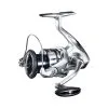 Shimano Stradic C3000 Hg Bottle -Predator rods Verkäufe shimano stradic c3000 hg fl