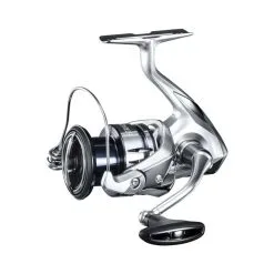 Shimano Stradic C3000 Hg Bottle
