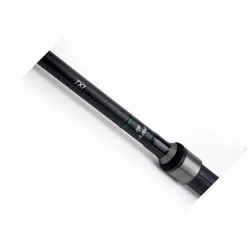 Shimano Tribal Tx-1A 11-300 (3 Parts) 4 Shimano Tribal Tx-1A 11-300 (3 Parts) – Bild 2