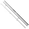 Shimano Tribal Tx-1A 11-300 (3 Parts) -Predator rods Verkäufe shimano tribal tx 1a 11 300 3teilig
