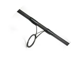 Shimano Tribal Tx-1A 11-300 (3 Parts) 10 Shimano Tribal Tx-1A 11-300 (3 Parts) -Predator rods Verkäufe shimano tribal tx 1a 11 300 3teilig 3