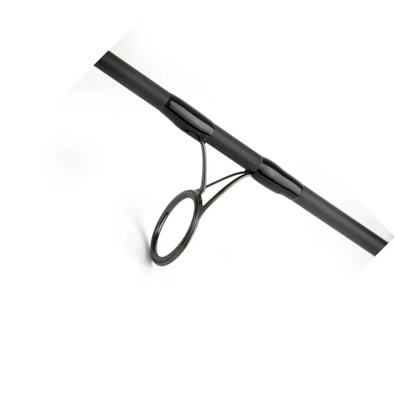 Shimano Tribal Tx-1A 11-300 (3 Parts) 6 Shimano Tribal Tx-1A 11-300 (3 Parts) – Bild 4