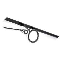 Shimano Tribal Tx-1A 11-300 (3 Parts) 11 Shimano Tribal Tx-1A 11-300 (3 Parts) -Predator rods Verkäufe shimano tribal tx 1a 11 300 3teilig 4