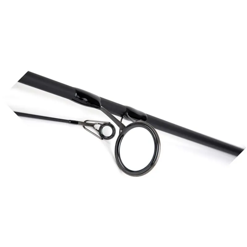 Shimano Tribal Tx-1A 11-300 (3 Parts) 7 Shimano Tribal Tx-1A 11-300 (3 Parts) – Bild 5