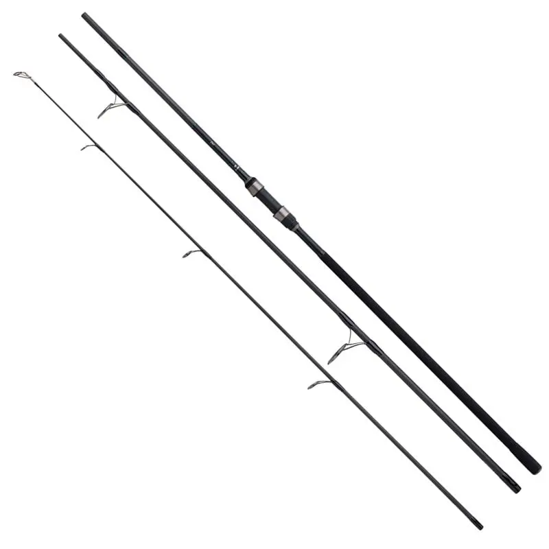 Shimano Tribal Tx-1A 11-300 (3 Parts) 3 Shimano Tribal Tx-1A 11-300 (3 Parts)