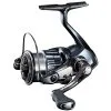 Shimano Vanquish C2500S Hg Fb 1 Shimano Vanquish C2500S Hg Fb -Predator rods Verkäufe shimano vanquish c2500s hg fb