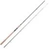 Spro 2 Force 3.00M 60-120G 1 Spro 2 Force 3.00M 60-120G -Predator rods Verkäufe spro 2 kraft 3 00m 60 120g